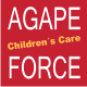 Agape Force e.V. Kinderhilfswerk